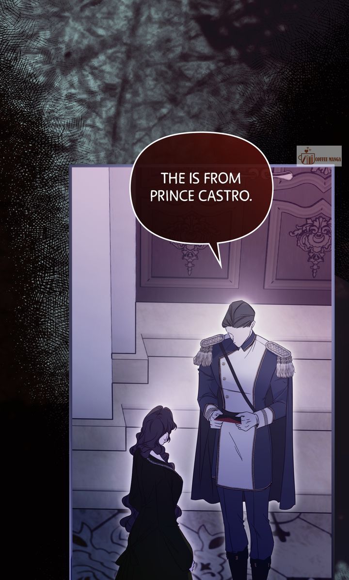 But Please, Help Me Chapter 44 page 39