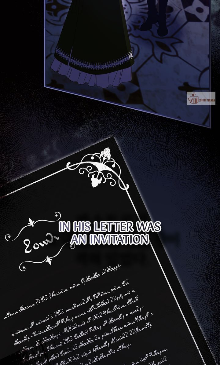 But Please, Help Me Chapter 44 page 40