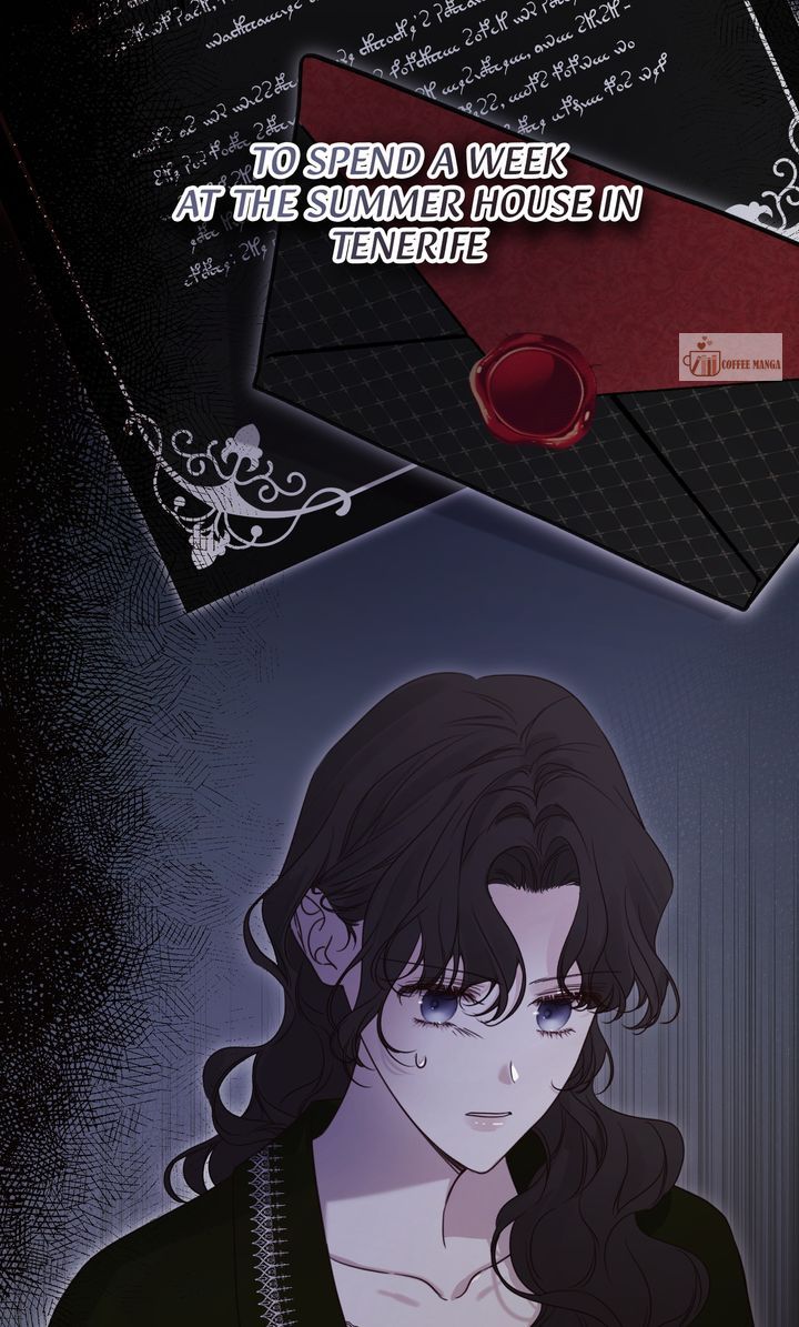 But Please, Help Me Chapter 44 page 41