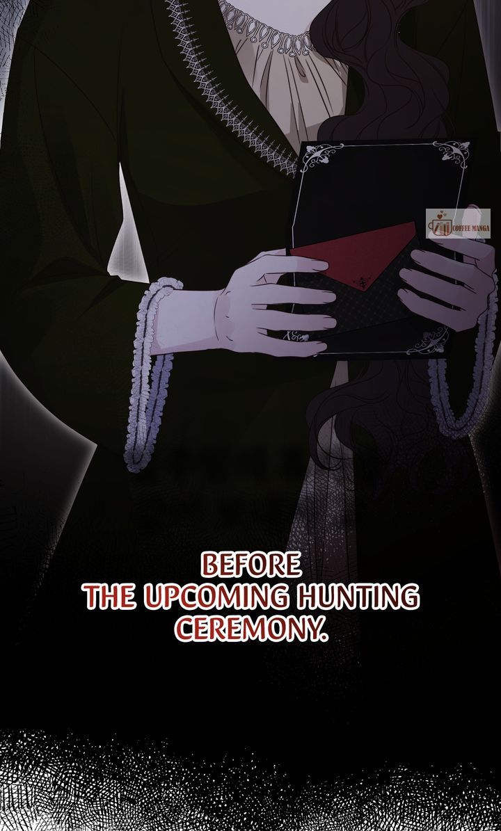 But Please, Help Me Chapter 44 page 42