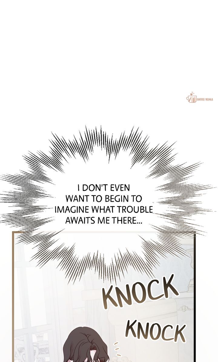 But Please, Help Me Chapter 44 page 45