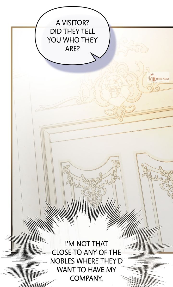 But Please, Help Me Chapter 44 page 48