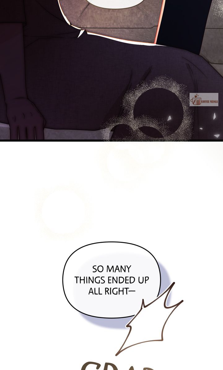 But Please, Help Me Chapter 44 page 4