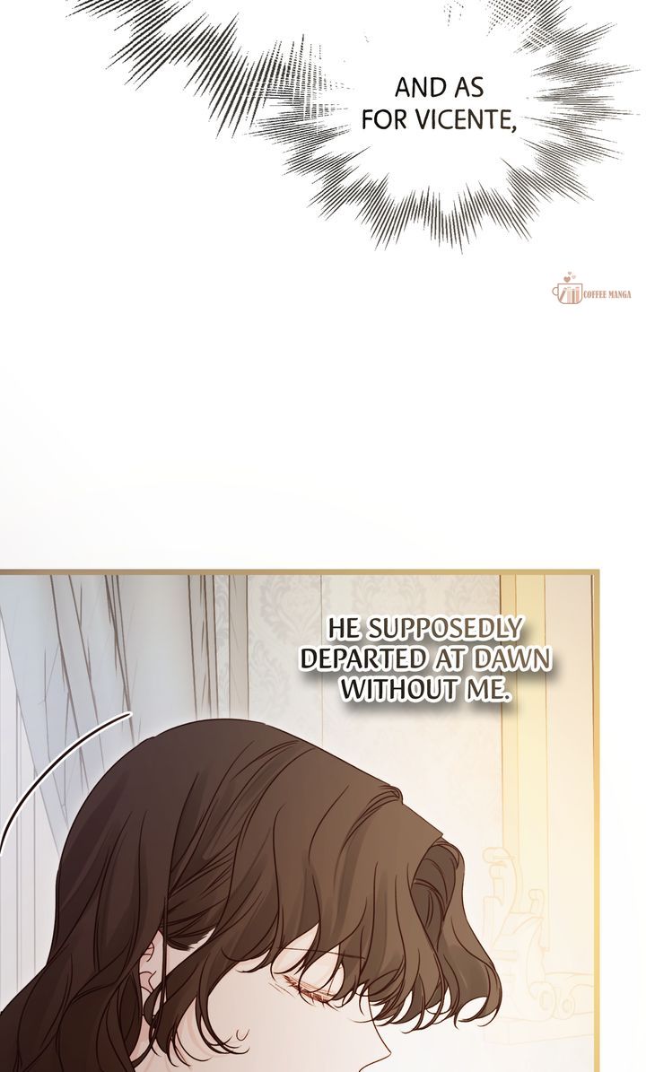 But Please, Help Me Chapter 44 page 49