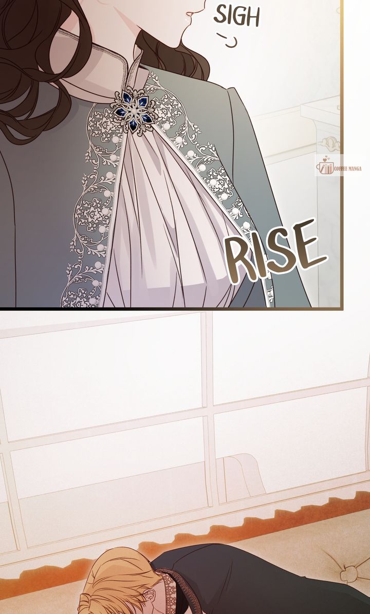 But Please, Help Me Chapter 44 page 50