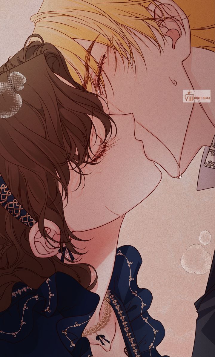 But Please, Help Me Chapter 44 page 52