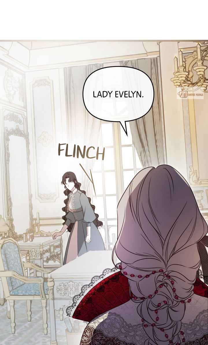 But Please, Help Me Chapter 44 page 55