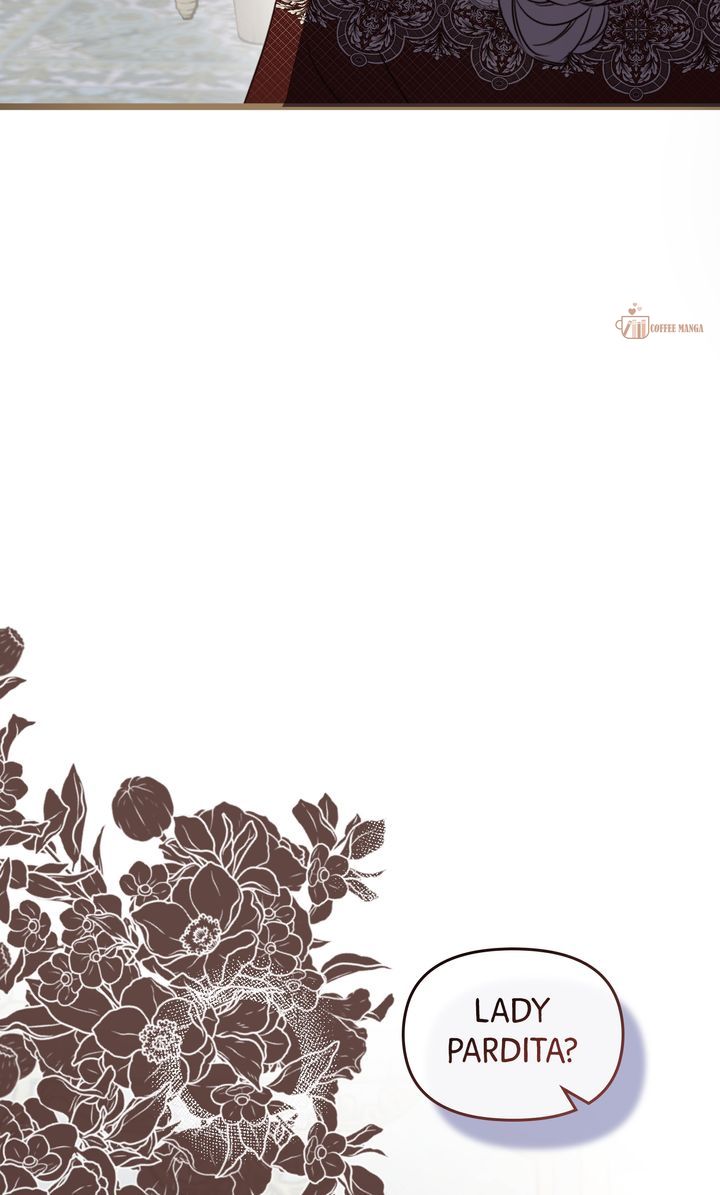 But Please, Help Me Chapter 44 page 56
