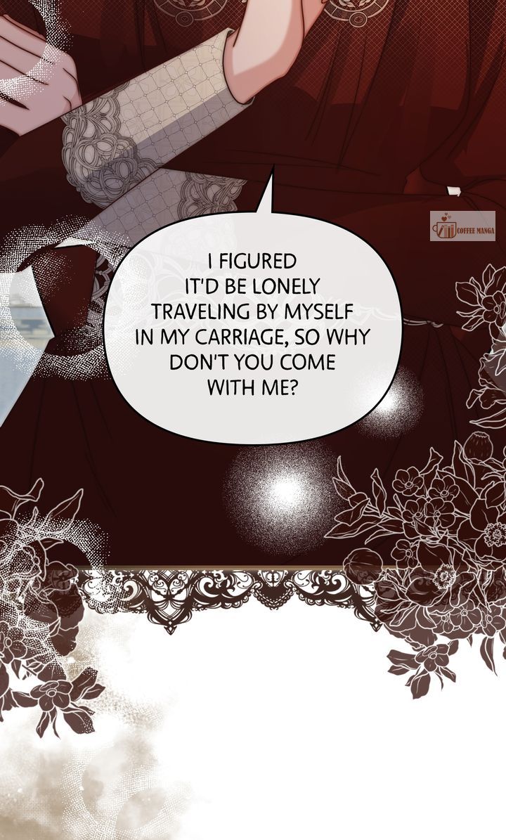 But Please, Help Me Chapter 44 page 58