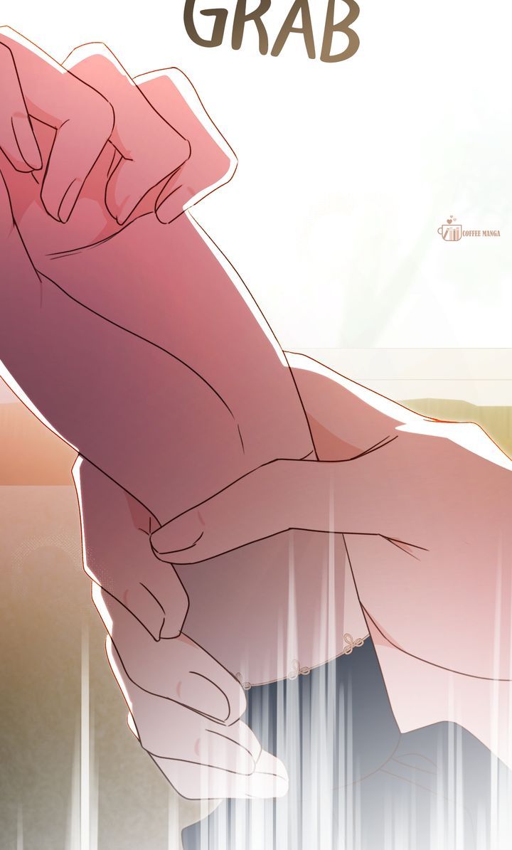 But Please, Help Me Chapter 44 page 5