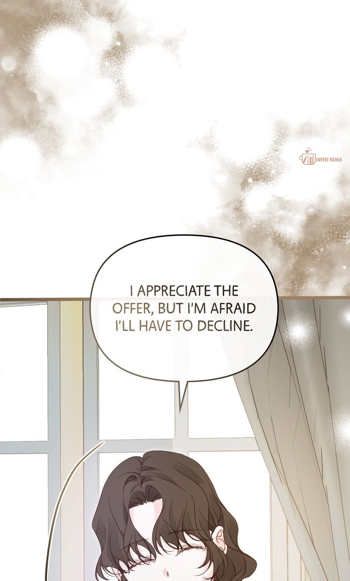 But Please, Help Me Chapter 44 page 59