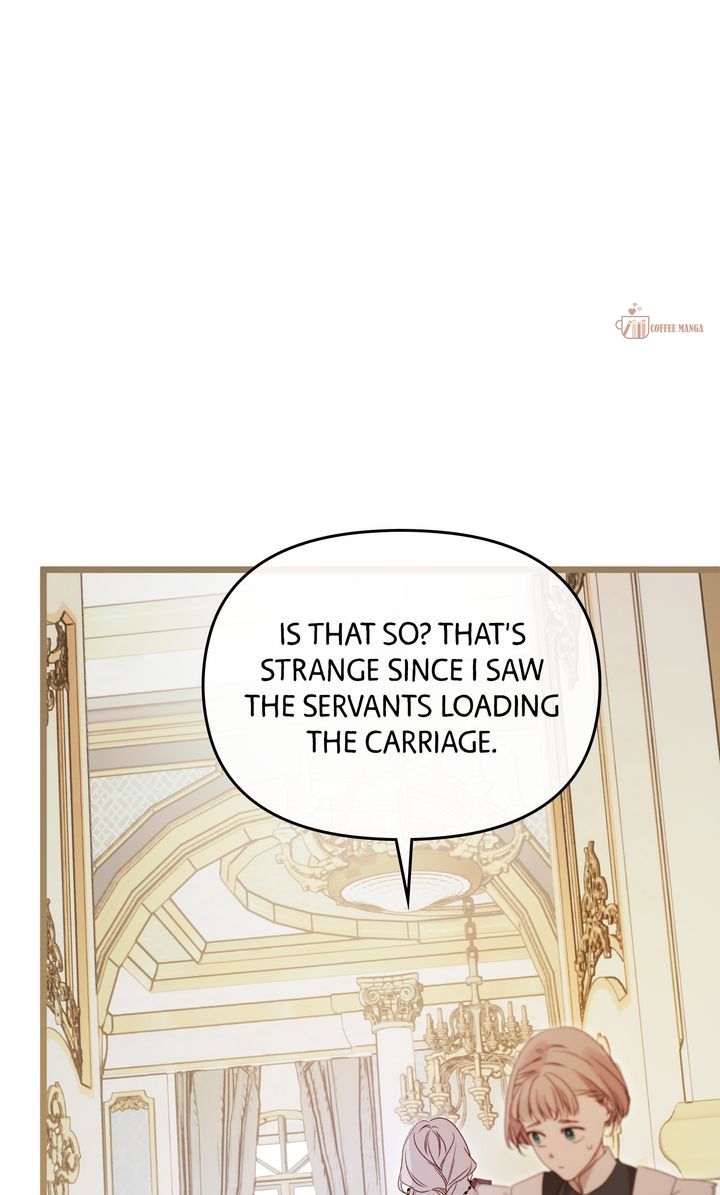 But Please, Help Me Chapter 44 page 61