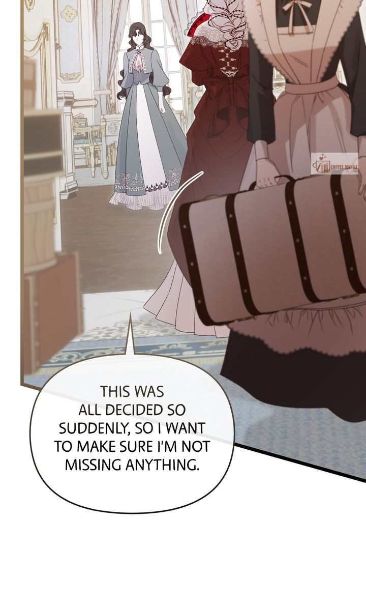 But Please, Help Me Chapter 44 page 62