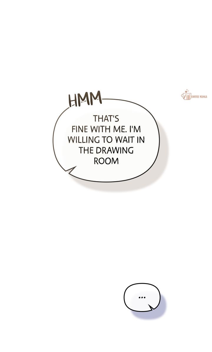 But Please, Help Me Chapter 44 page 63