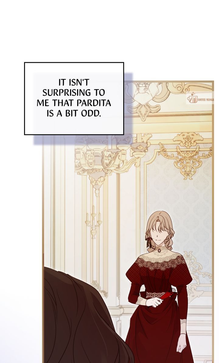 But Please, Help Me Chapter 44 page 64