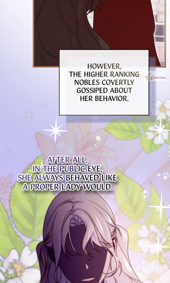 But Please, Help Me Chapter 44 page 65