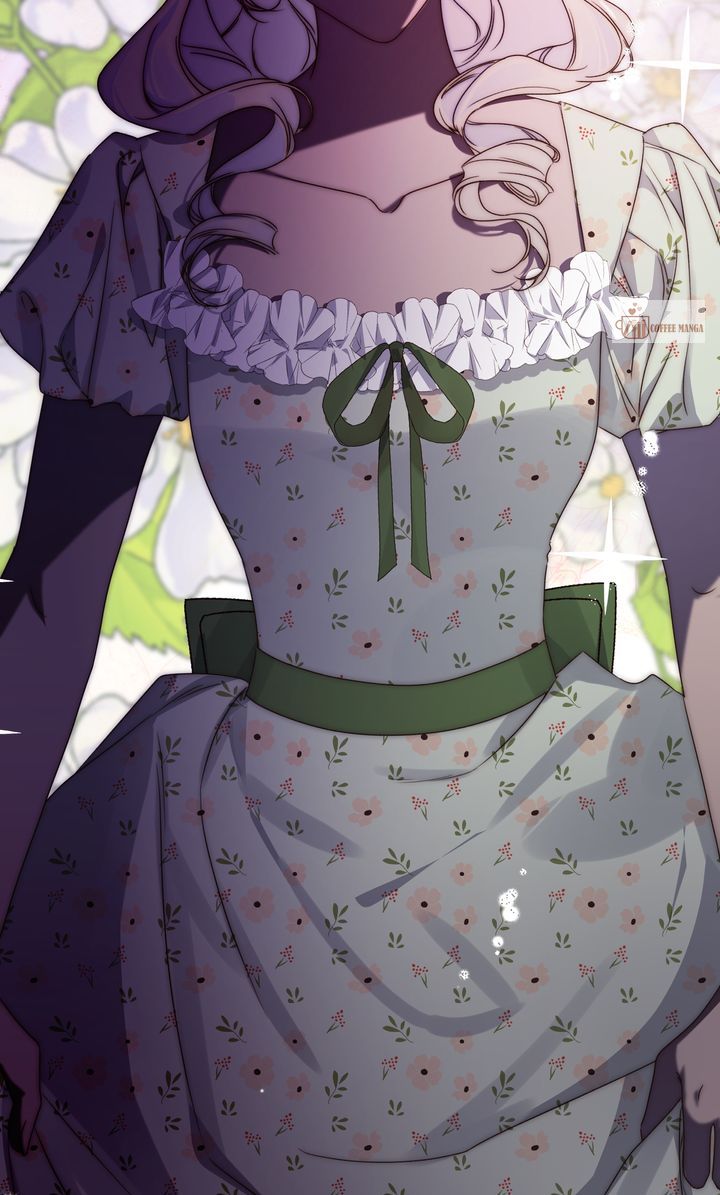 But Please, Help Me Chapter 44 page 66