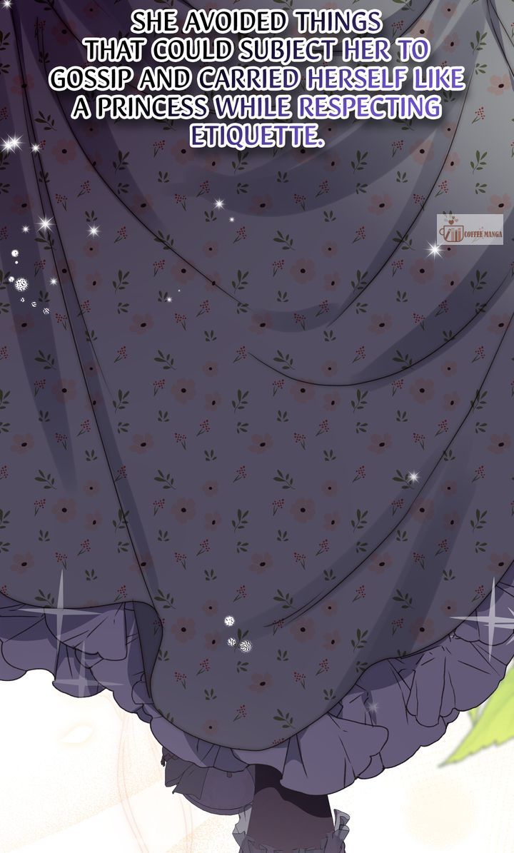 But Please, Help Me Chapter 44 page 67