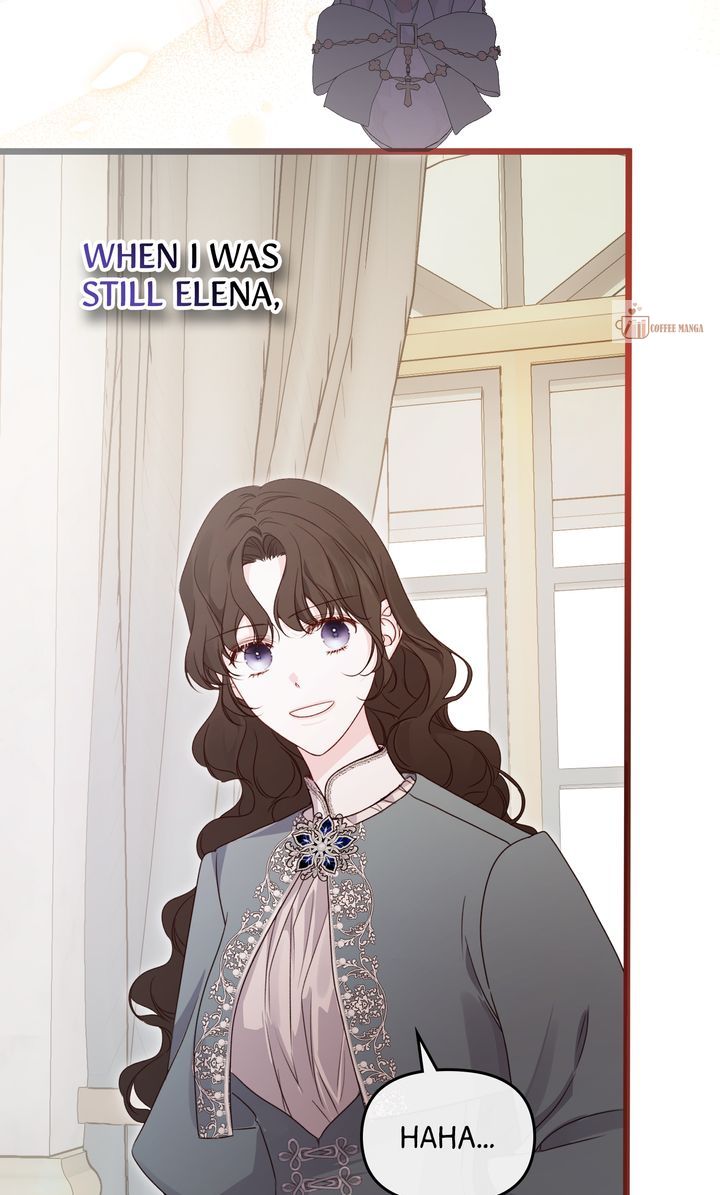 But Please, Help Me Chapter 44 page 68