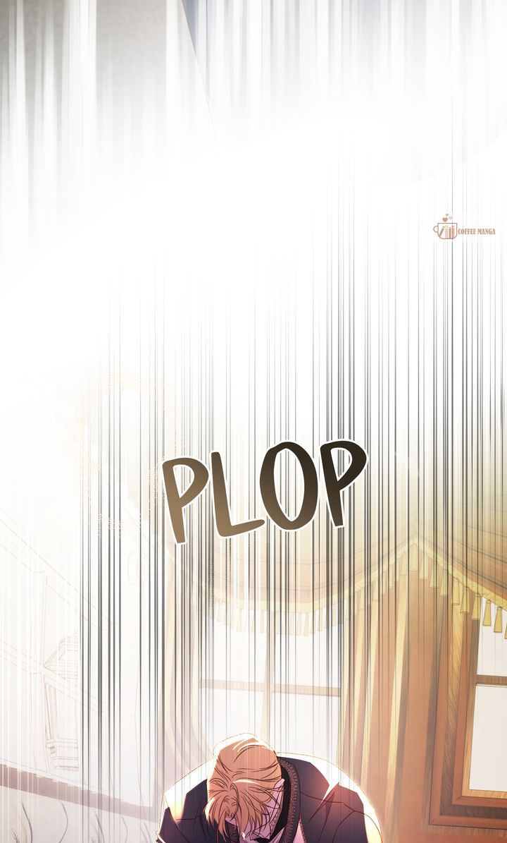 But Please, Help Me Chapter 44 page 6