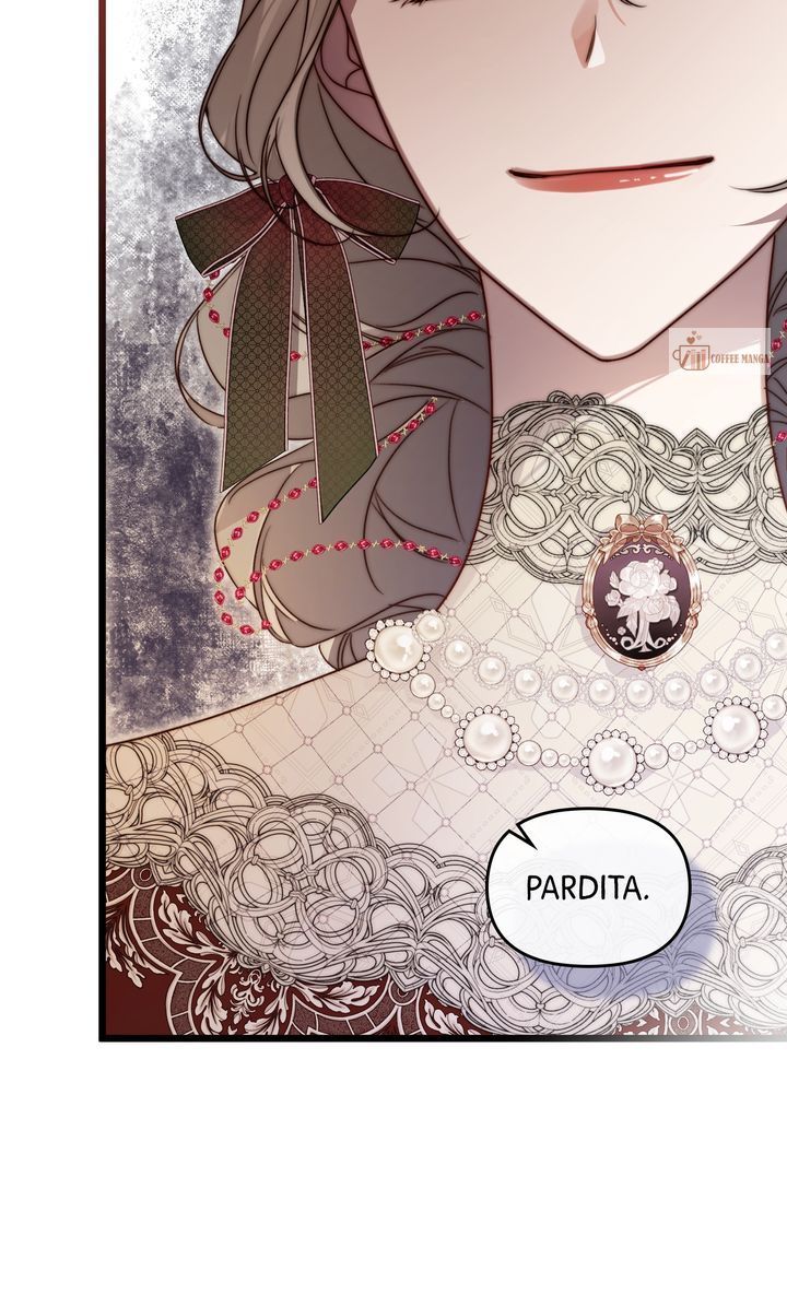 But Please, Help Me Chapter 44 page 70