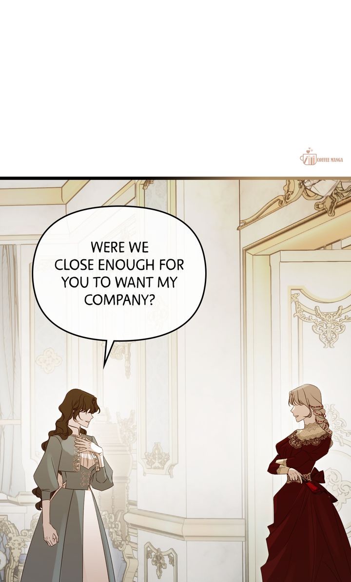 But Please, Help Me Chapter 44 page 71