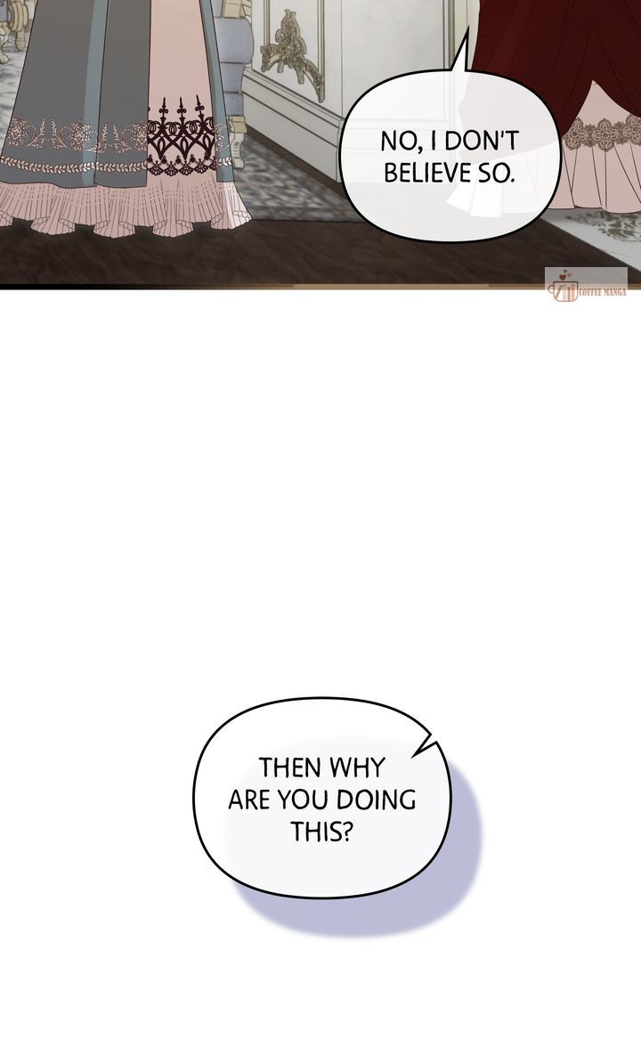 But Please, Help Me Chapter 44 page 72