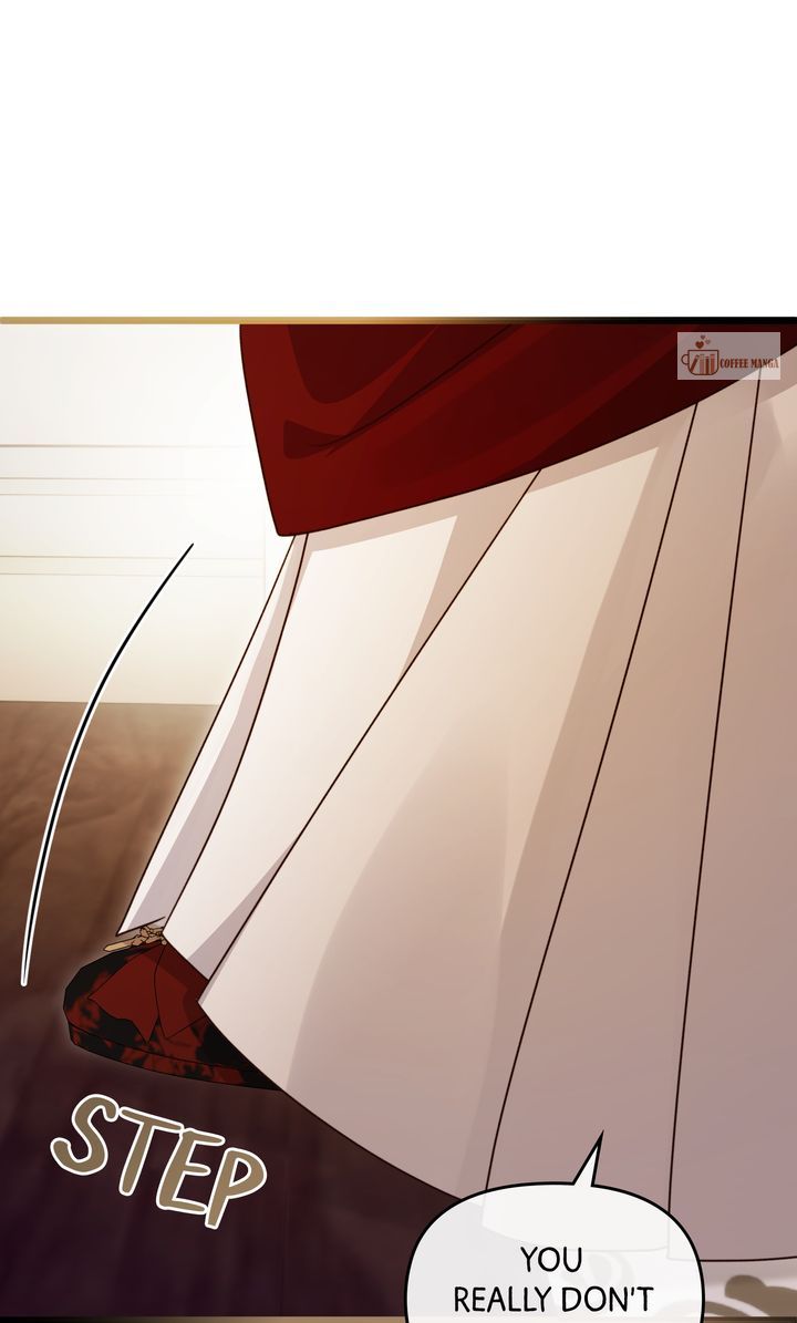 But Please, Help Me Chapter 44 page 73