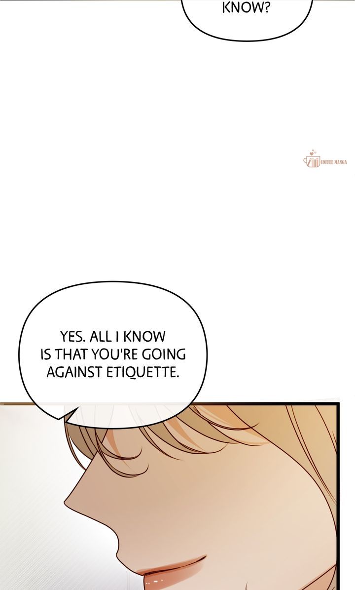 But Please, Help Me Chapter 44 page 74