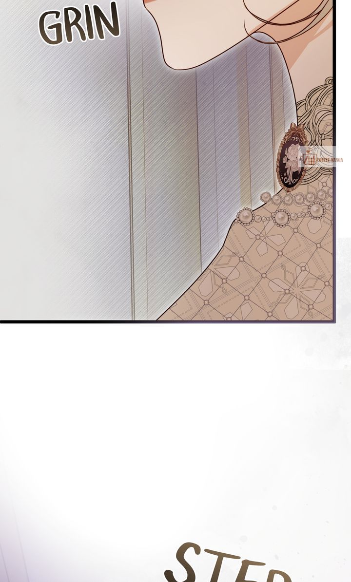 But Please, Help Me Chapter 44 page 75