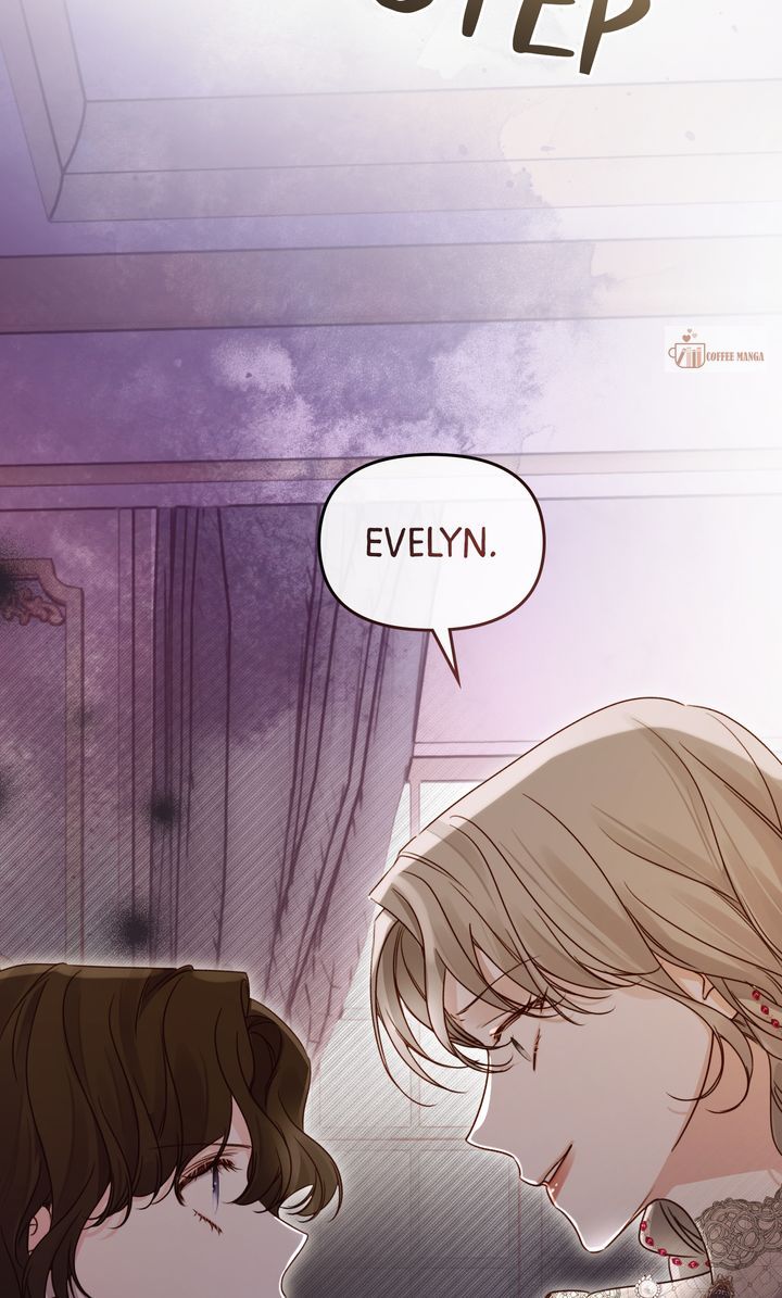 But Please, Help Me Chapter 44 page 76