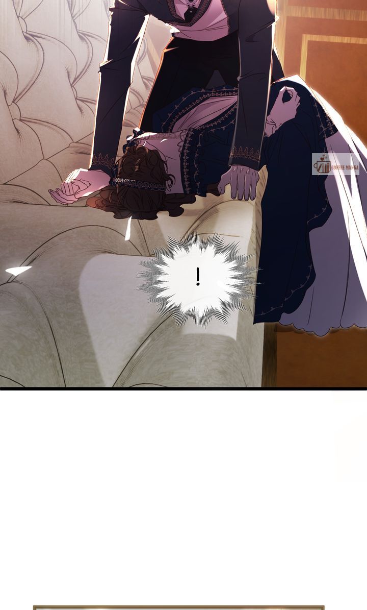But Please, Help Me Chapter 44 page 7