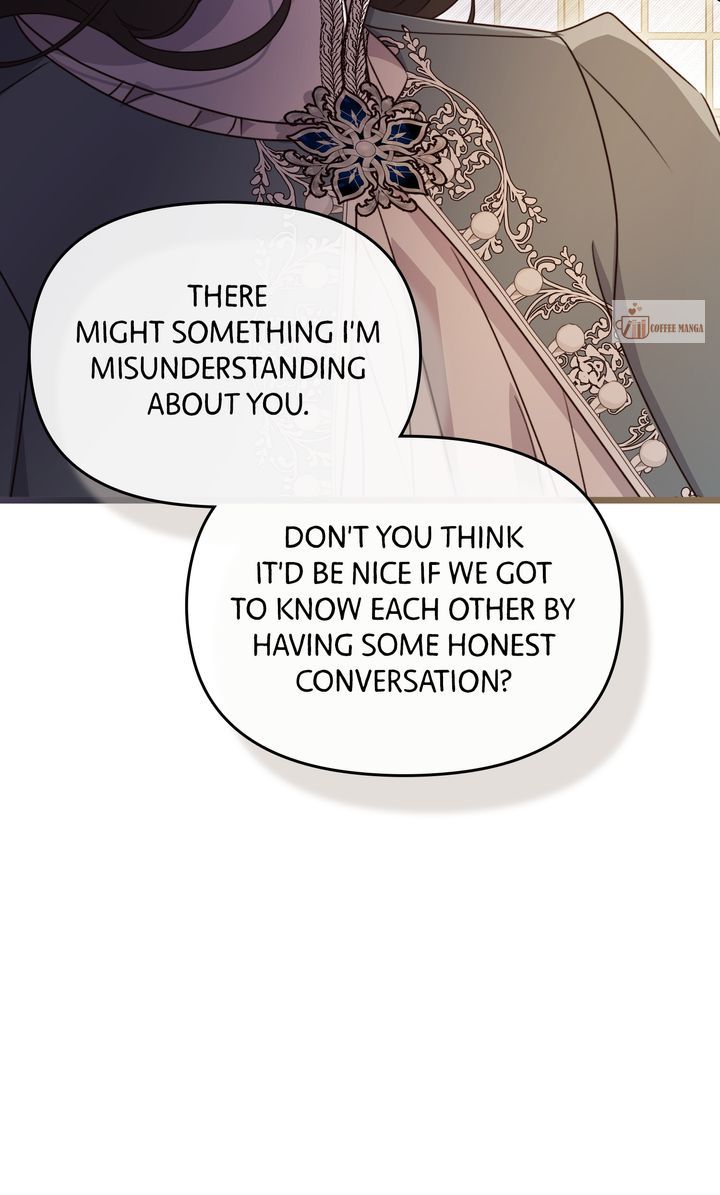 But Please, Help Me Chapter 44 page 79