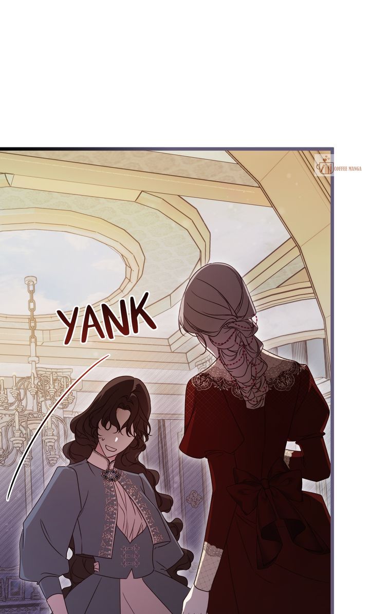 But Please, Help Me Chapter 44 page 80