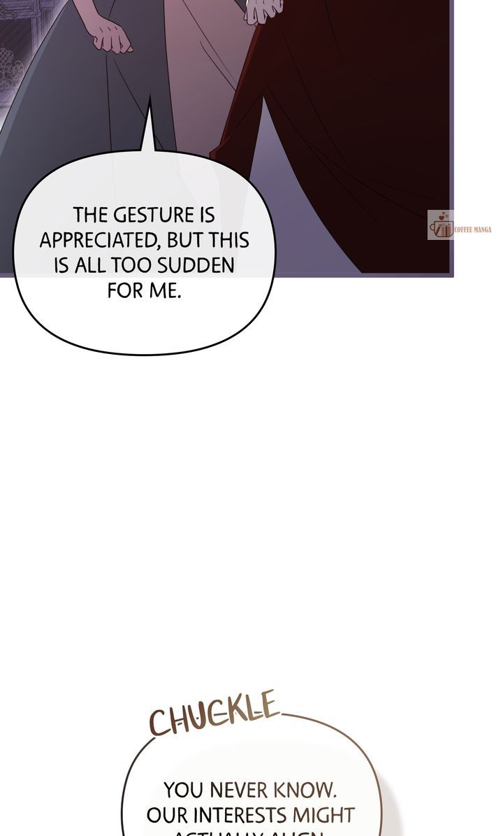 But Please, Help Me Chapter 44 page 81