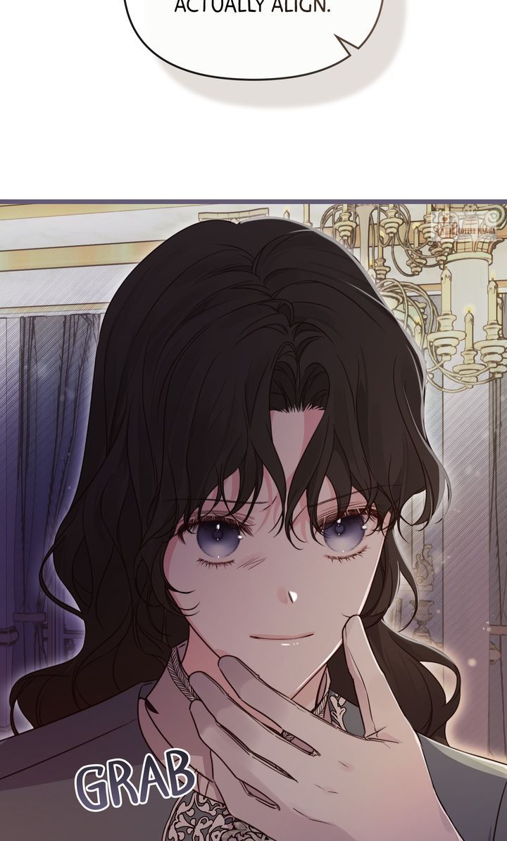 But Please, Help Me Chapter 44 page 82