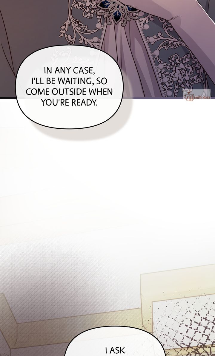 But Please, Help Me Chapter 44 page 83