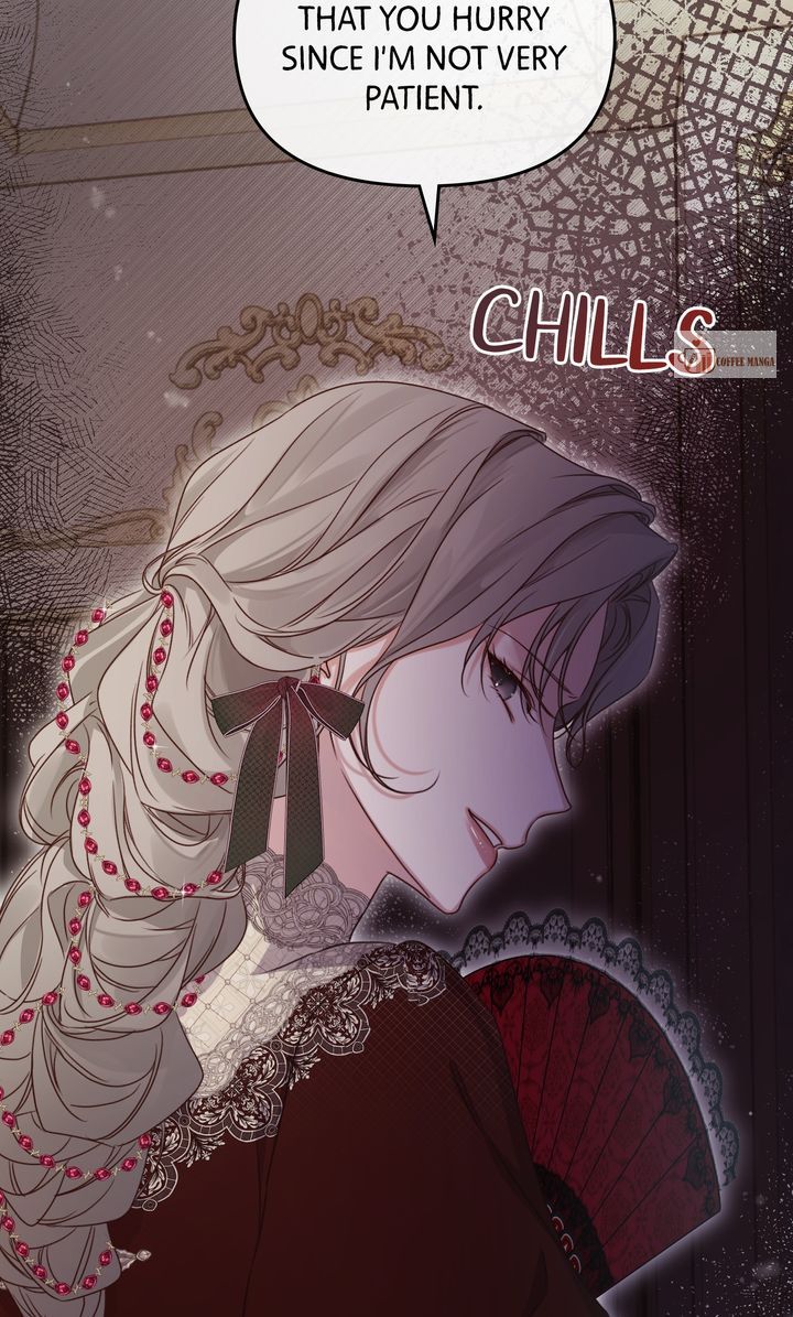 But Please, Help Me Chapter 44 page 84