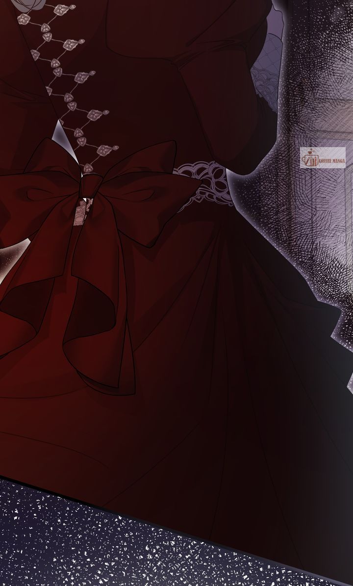 But Please, Help Me Chapter 44 page 85