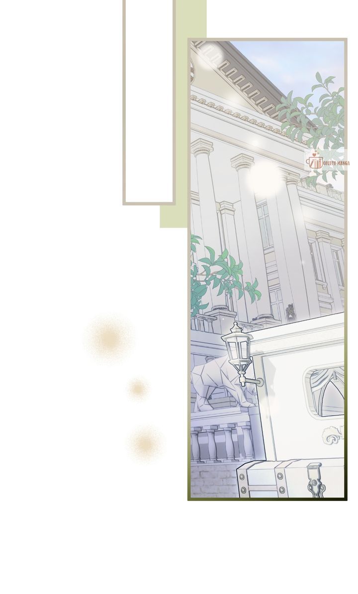 But Please, Help Me Chapter 44 page 88