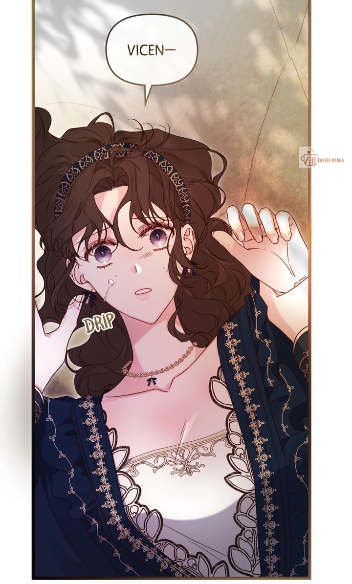 But Please, Help Me Chapter 44 page 8
