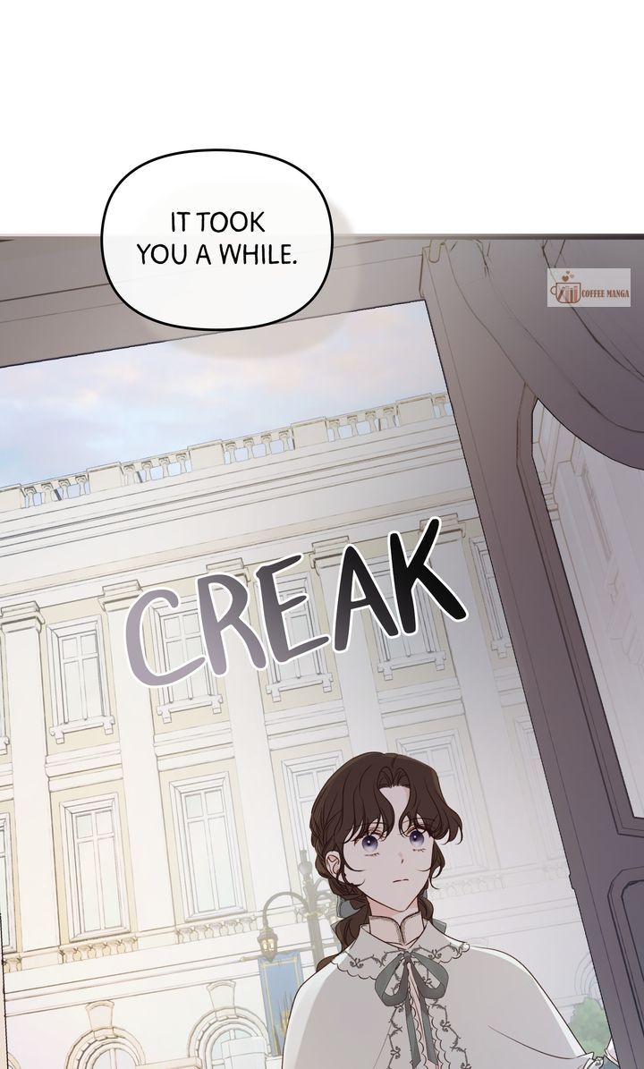 But Please, Help Me Chapter 44 page 89