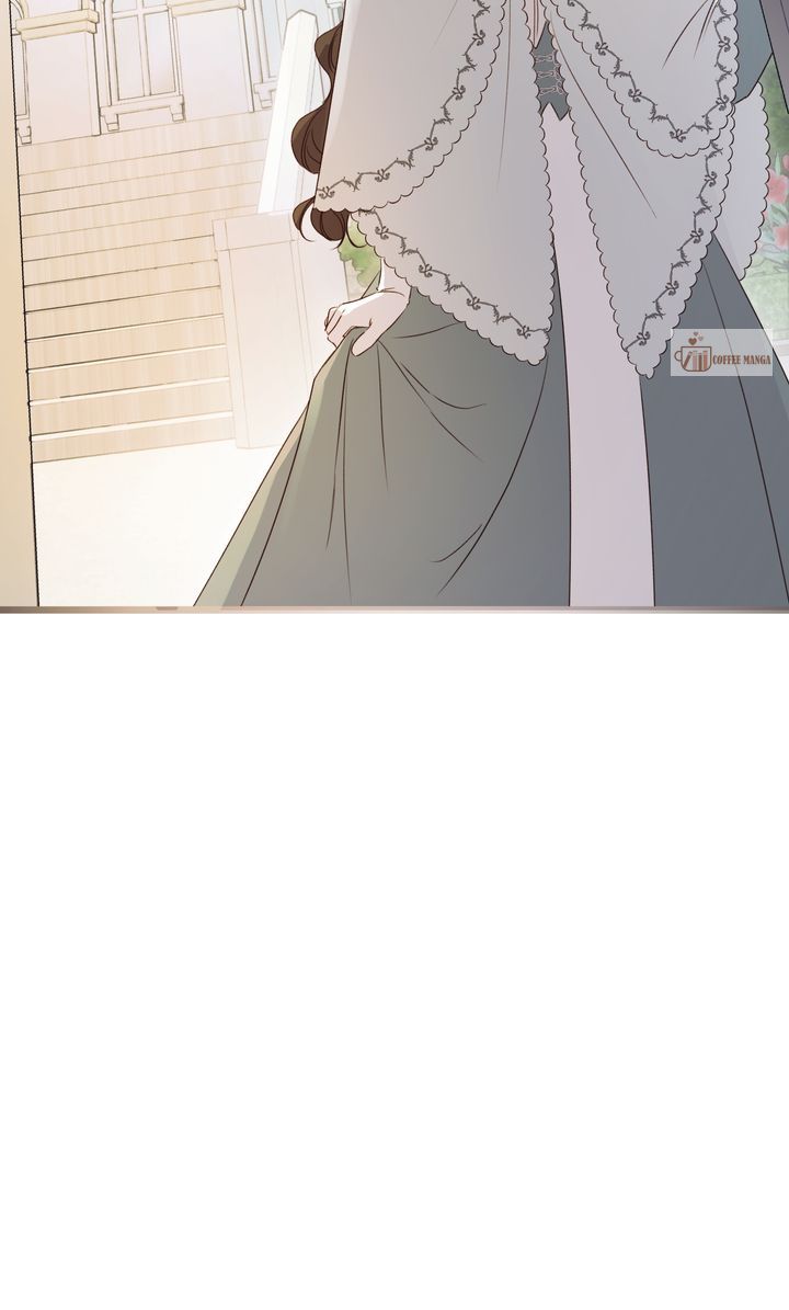 But Please, Help Me Chapter 44 page 90