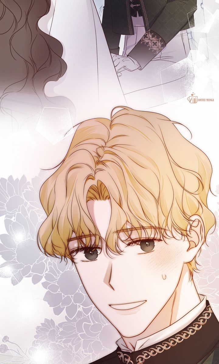But Please, Help Me Chapter 44 page 94
