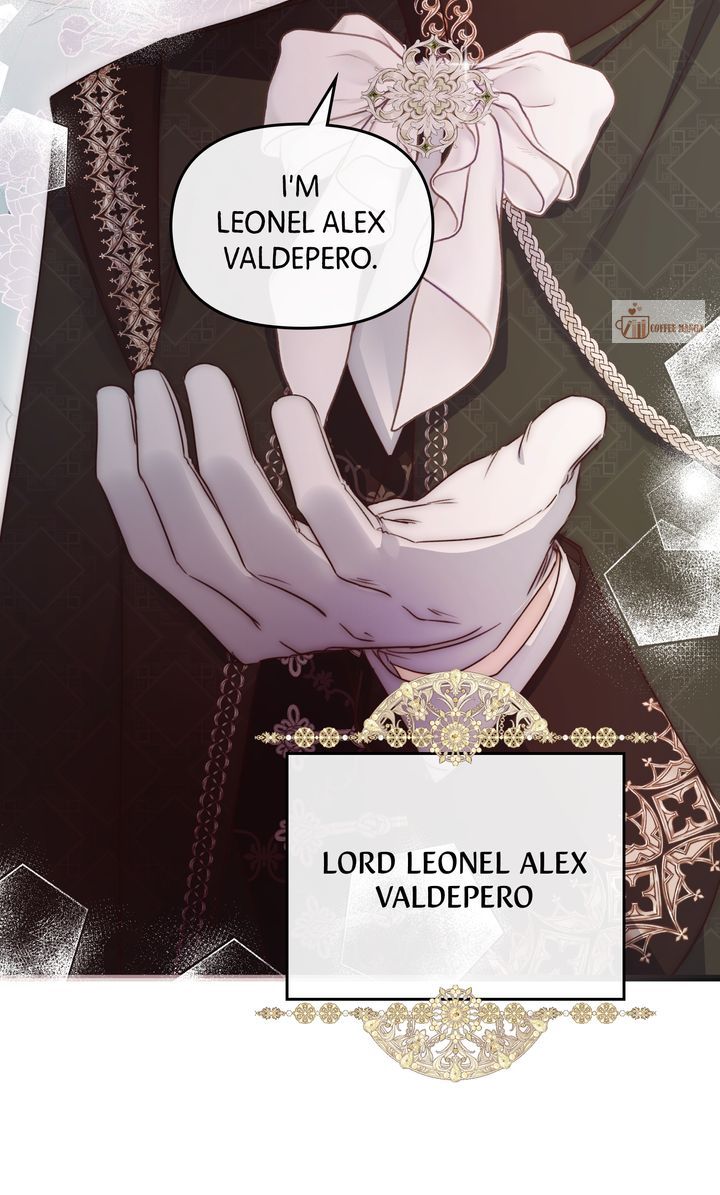 But Please, Help Me Chapter 44 page 95