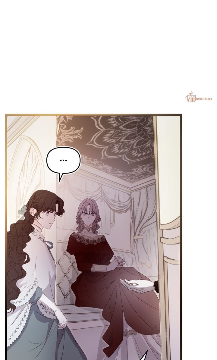 But Please, Help Me Chapter 44 page 96