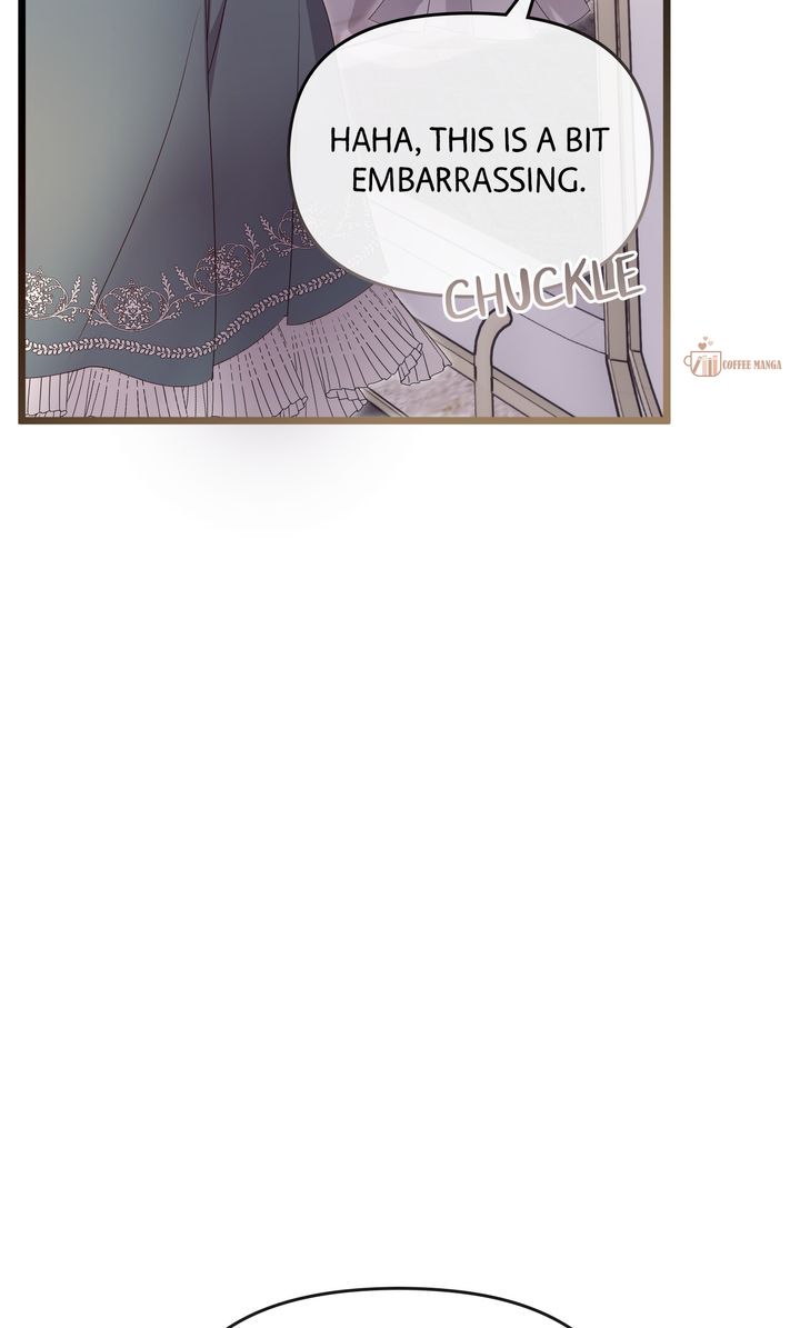 But Please, Help Me Chapter 44 page 97