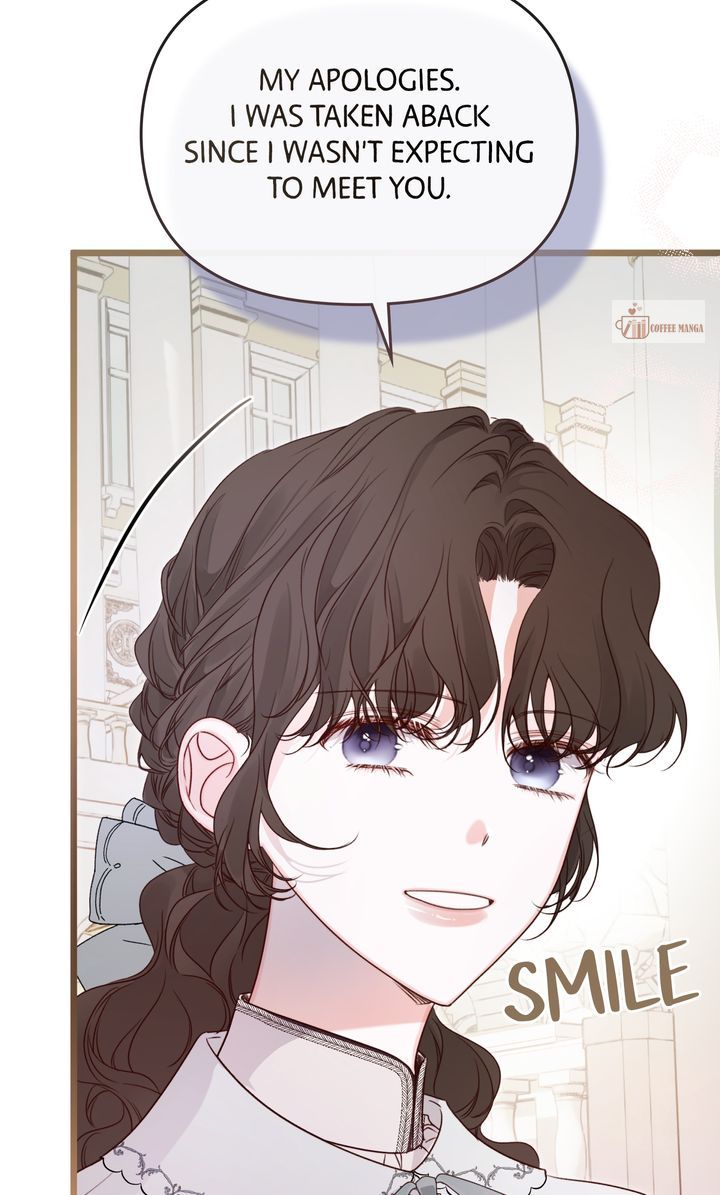 But Please, Help Me Chapter 44 page 98