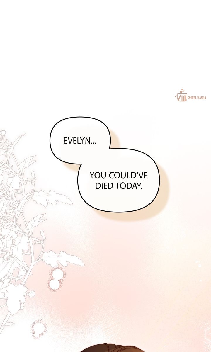 But Please, Help Me Chapter 51 page 0