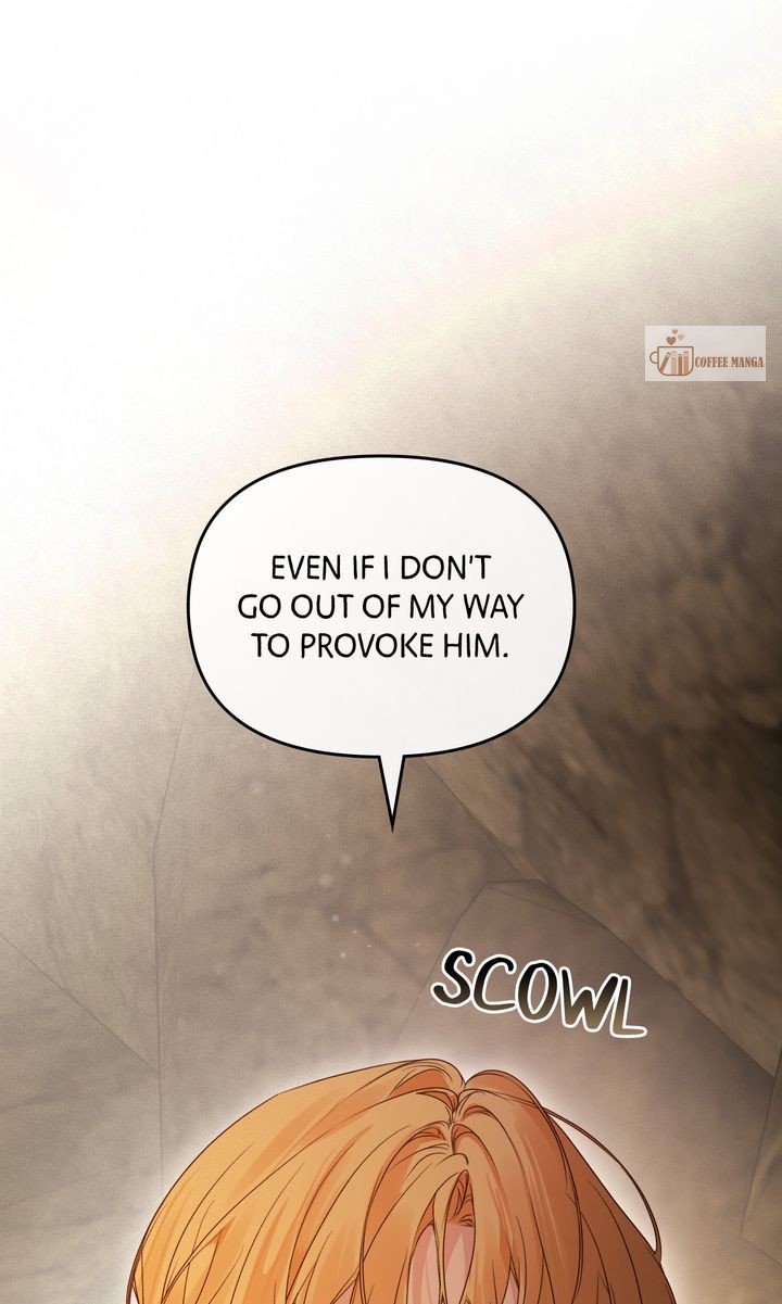 But Please, Help Me Chapter 51 page 9